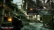 Imagen 4 de Gears of War: Reloaded
