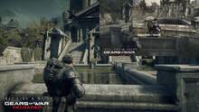 Imagen 10 de Gears of War: Reloaded