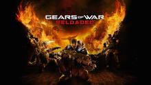 Imagen 11 de Gears of War: Reloaded