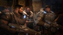 Imagen 17 de Gears of War: Reloaded