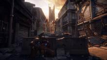 Imagen 19 de Gears of War: Reloaded