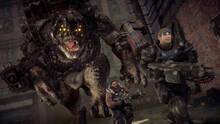 Imagen 20 de Gears of War: Reloaded