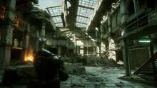 Imagen 21 de Gears of War: Reloaded