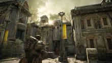Imagen 23 de Gears of War: Reloaded