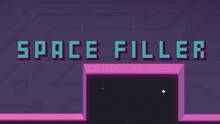 Imagen 12 de Space Filler
