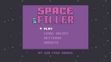Imagen 13 de Space Filler