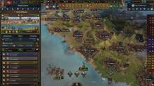 Imagen 3 de Europa Universalis V
