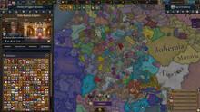 Imagen 12 de Europa Universalis V