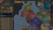 Imagen 14 de Europa Universalis V