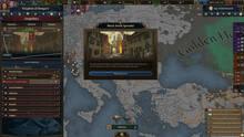 Imagen 17 de Europa Universalis V