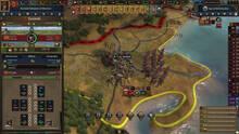 Imagen 19 de Europa Universalis V