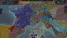 Imagen 4 de Europa Universalis V