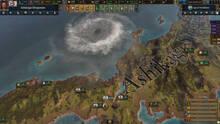 Imagen 5 de Europa Universalis V