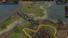 Imagen 6 de Europa Universalis V