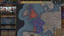 Imagen 7 de Europa Universalis V