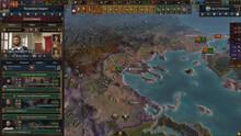 Imagen 8 de Europa Universalis V
