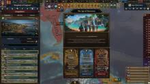Imagen 9 de Europa Universalis V