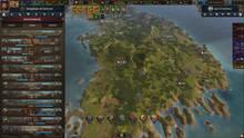 Imagen 10 de Europa Universalis V