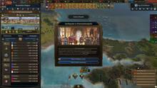 Imagen 11 de Europa Universalis V