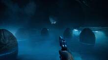 Imagen 35 de Alien: Rogue Incursion Evolved Edition