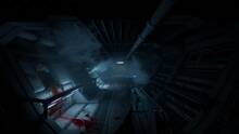 Imagen 36 de Alien: Rogue Incursion Evolved Edition