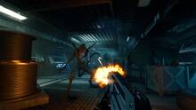Imagen 47 de Alien: Rogue Incursion Evolved Edition