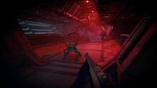 Imagen 23 de Alien: Rogue Incursion Evolved Edition