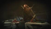 Imagen 25 de Alien: Rogue Incursion Evolved Edition