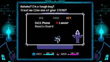 Imagen 86 de Deltarune