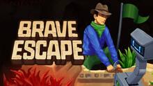 Imagen 2 de Brave Escape