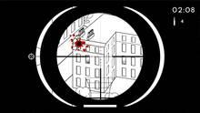 Imagen 93 de Geometric Sniper - Blood in Paris