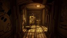 Imagen 30 de Bendy and the Ink Machine