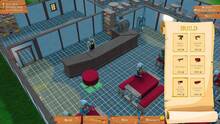 Imagen 17 de Tavern Owner Simulator