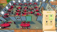 Imagen 19 de Tavern Owner Simulator