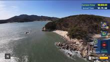 Imagen 2 de Korean Drone Flying Tour Soya-do