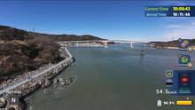 Imagen 3 de Korean Drone Flying Tour Soya-do