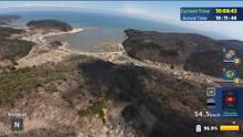 Imagen 3 de Korean Drone Flying Tour Buk-ri Dock