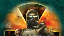 Imagen 38 de S.T.A.L.K.E.R.: Legends of the Zone Trilogy - Enhanced Edition