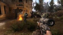 Imagen 47 de S.T.A.L.K.E.R.: Legends of the Zone Trilogy - Enhanced Edition