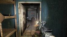 Imagen 50 de S.T.A.L.K.E.R.: Legends of the Zone Trilogy - Enhanced Edition