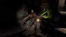 Imagen 4 de S.T.A.L.K.E.R.: Legends of the Zone Trilogy - Enhanced Edition