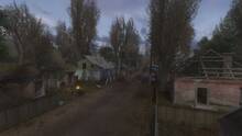 Imagen 6 de S.T.A.L.K.E.R.: Legends of the Zone Trilogy - Enhanced Edition