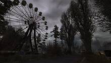 Imagen 8 de S.T.A.L.K.E.R.: Legends of the Zone Trilogy - Enhanced Edition