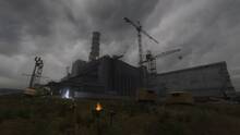Imagen 9 de S.T.A.L.K.E.R.: Legends of the Zone Trilogy - Enhanced Edition
