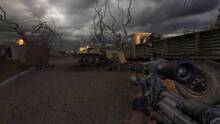 Imagen 10 de S.T.A.L.K.E.R.: Legends of the Zone Trilogy - Enhanced Edition