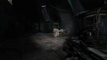 Imagen 11 de S.T.A.L.K.E.R.: Legends of the Zone Trilogy - Enhanced Edition