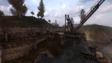 Imagen 12 de S.T.A.L.K.E.R.: Legends of the Zone Trilogy - Enhanced Edition