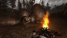 Imagen 15 de S.T.A.L.K.E.R.: Legends of the Zone Trilogy - Enhanced Edition
