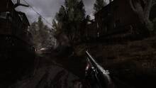 Imagen 17 de S.T.A.L.K.E.R.: Legends of the Zone Trilogy - Enhanced Edition