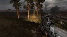 Imagen 18 de S.T.A.L.K.E.R.: Legends of the Zone Trilogy - Enhanced Edition